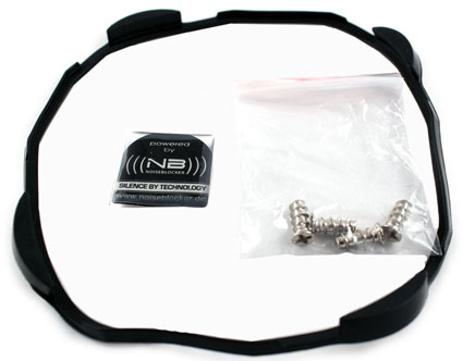 425x332  19 KB. Big one: 800x624  49 KB