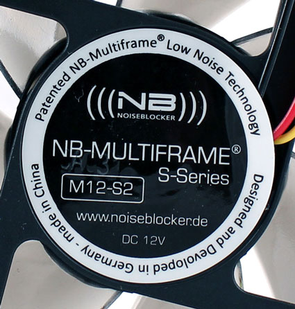 425x446  54 KB. Big one: 700x734  108 KB