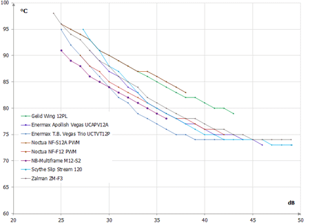 450x323  13 KB. Big one: 753x540  16 KB