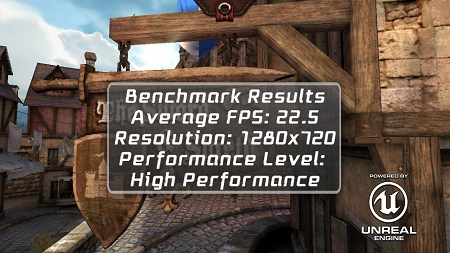 450x253  47 KB. Big one: 1280x720  227 KB