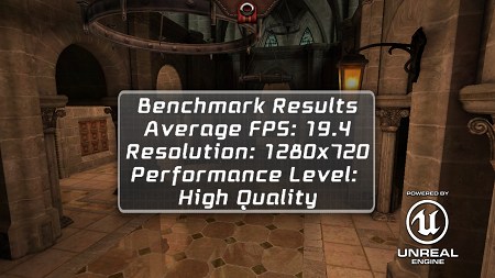 450x253  38 KB. Big one: 1280x720  182 KB