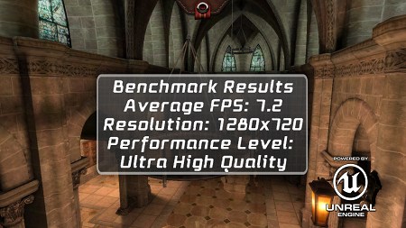 450x253  42 KB. Big one: 1280x720  210 KB