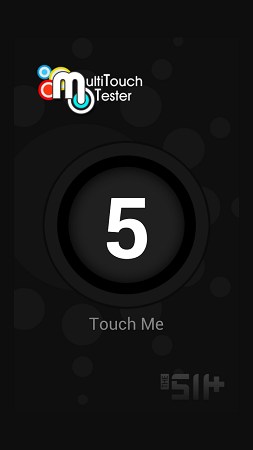 253x450  11 KB. Big one: 720x1280  39 KB