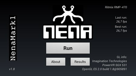 450x253  21 KB. Big one: 1280x720  75 KB