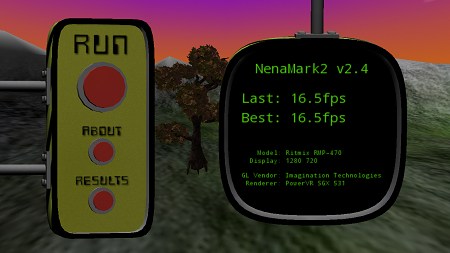 450x253  27 KB. Big one: 1280x720  135 KB