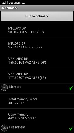 253x450  22 KB. Big one: 720x1280  83 KB