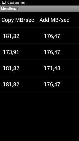 253x450  15 KB. Big one: 720x1280  57 KB