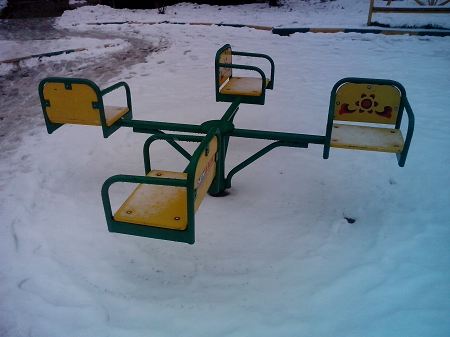 450x337  23 KB. Big one: 3264x2448  622 KB