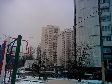 450x337  32 KB. Big one: 3264x2448  928 KB