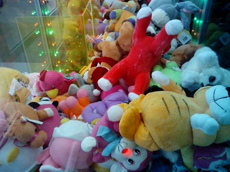 450x337  33 KB. Big one: 3264x2448  676 KB