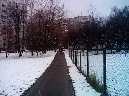 450x337  42 KB. Big one: 3264x2448  1223 KB