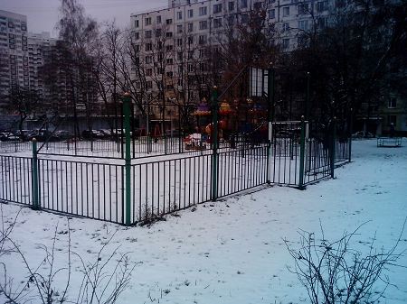 450x337  43 KB. Big one: 3264x2448  1137 KB