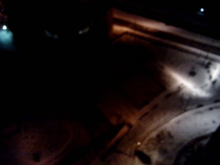 450x337  11 KB. Big one: 3264x2448  330 KB