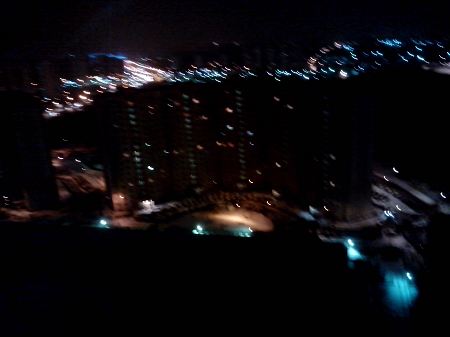 450x337  17 KB. Big one: 3264x2448  394 KB