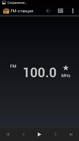 253x450  10 KB. Big one: 720x1280  42 KB