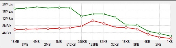 610x167  37 KB. Big one: 610x167  37 KB