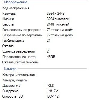 300x333  24 KB. Big one: 300x333  24 KB