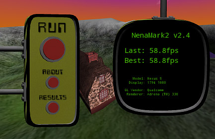 433x281  67 KB. Big one: 1500x844  489 KB