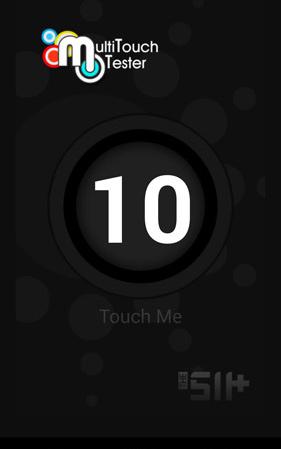 281x449  18 KB. Big one: 843x1499  96 KB