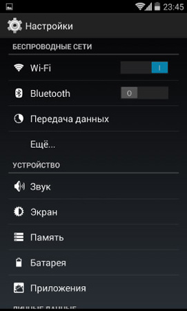271x449  26 KB. Big one: 843x1499  205 KB