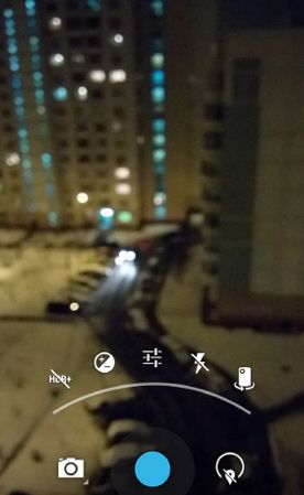 276x449  17 KB. Big one: 843x1499  92 KB