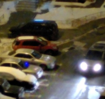 341x322  33 KB. Big one: 341x322  33 KB