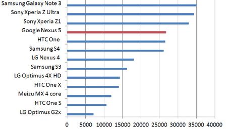 450x257  23 KB. Big one: 500x285  41 KB