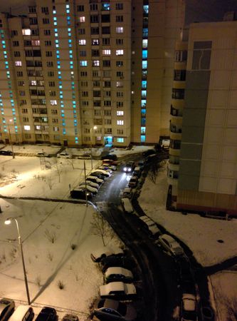 333x450  32 KB. Big one: 1109x1499  496 KB