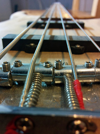 337x449  53 KB. Big one: 1131x1499  485 KB