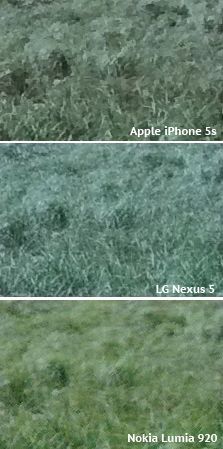 223x449  24 KB. Big one: 223x449  24 KB