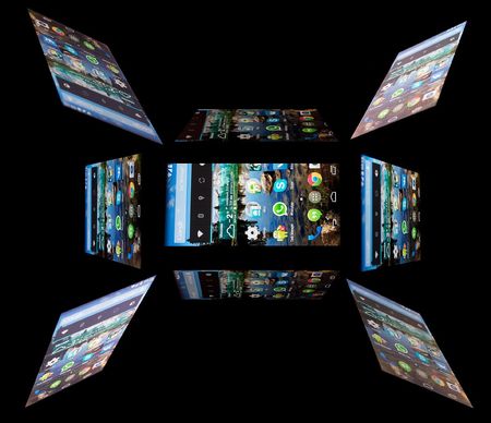 450x388  28 KB. Big one: 1200x1035  145 KB