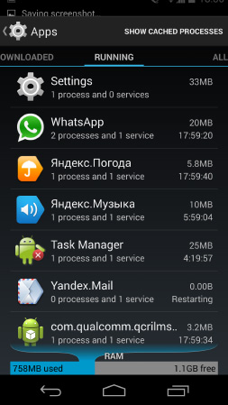 253x449  41 KB. Big one: 843x1499  197 KB