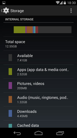 253x449  23 KB. Big one: 843x1499  117 KB