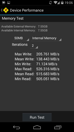 253x449  27 KB. Big one: 843x1499  132 KB