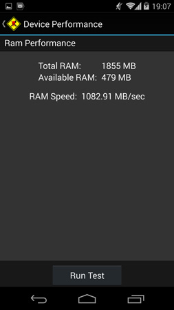 253x449  16 KB. Big one: 843x1499  82 KB