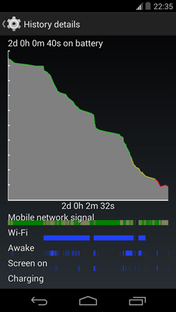 253x449  24 KB. Big one: 843x1499  112 KB