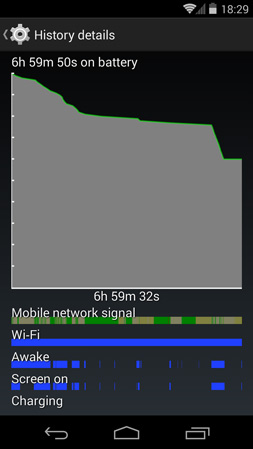 253x449  23 KB. Big one: 843x1499  108 KB