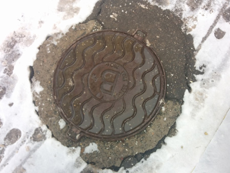 449x337  56 KB. Big one: 1499x1124  351 KB