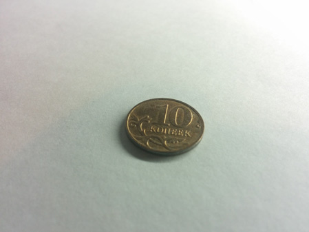 449x337  25 KB. Big one: 1499x1124  203 KB