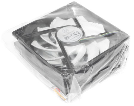 450x357  58 KB. Big one: 1500x1191  159 KB