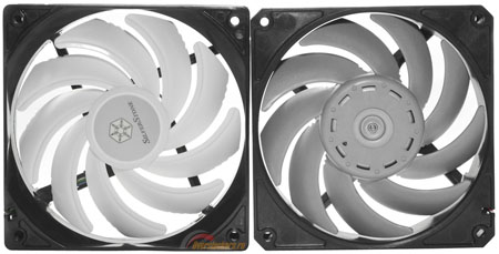 450x229  86 KB. Big one: 1431x728  186 KB