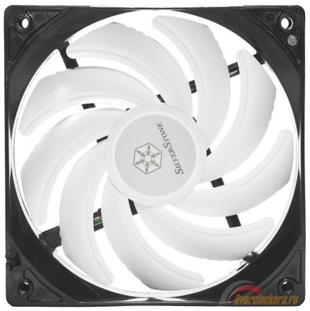 448x450  68 KB. Big one: 1355x1361  180 KB