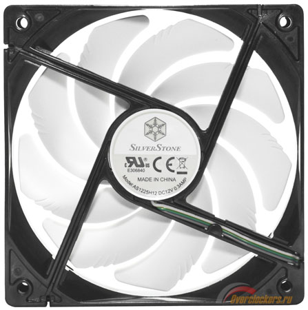 447x450  89 KB. Big one: 1385x1395  224 KB