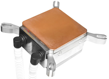 450x326  103 KB. Big one: 1500x1086  190 KB