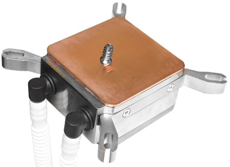 450x327  121 KB. Big one: 1500x1091  211 KB