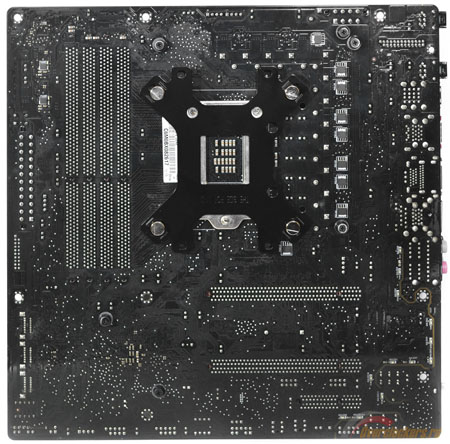 450x444  197 KB. Big one: 1430x1410  492 KB