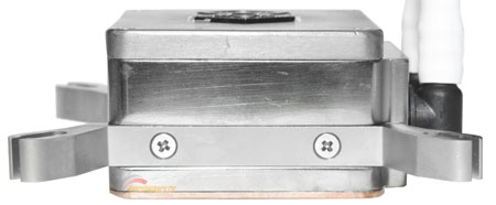 450x186  108 KB. Big one: 1500x621  181 KB