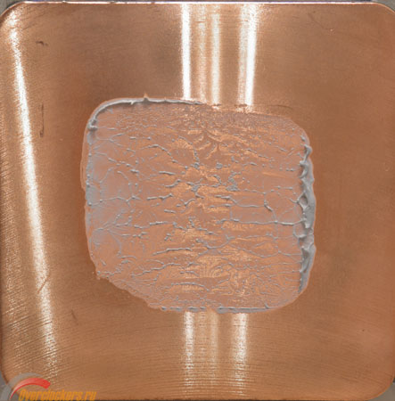 443x450  82 KB. Big one: 1477x1500  536 KB