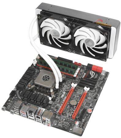 395x450  260 KB. Big one: 821x935  356 KB