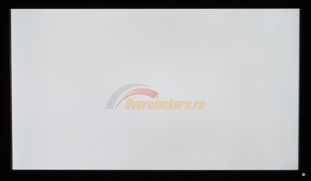 450x262  9 KB. Big one: 1500x875  88 KB